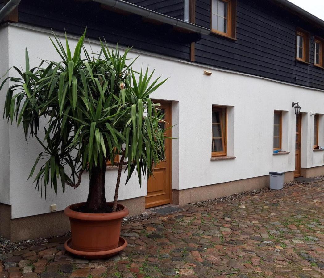 Ein Bett Im Kornfeld - Haus Weitblick - Mit Innenpool Hébergement de vacances *